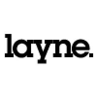 Layne.