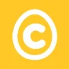 CUiT : Community Enabler