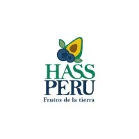 Hass Peru S.A.