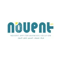 NoventApp