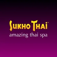 SukhoThai India