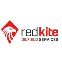 Redkite Oilfield Services