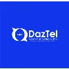 Daztel Communications Inc Daztel Communications Inc