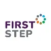 First Step Program First Step Program