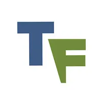 TopFrame