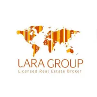 Lara Group Furnished Apartments