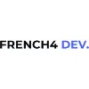 FRENCH4 DEV FRENCH4 DEV