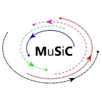 MuSiC@IISERB: MUlti-agent SImulation & Control Lab MuSiC@IISERB: MUlti-agent SImulation & Control Lab