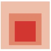 Rockville Risk Management Associates