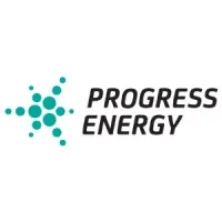 Progress Energy Canada Ltd.