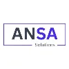 ANSA Solutions