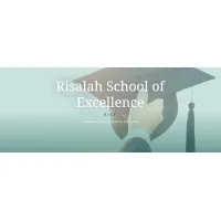 Risalah School of Excellence