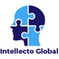 Intellecto Global Services