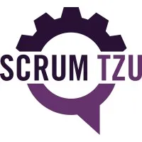 Leaderbuilders - Scrum Tzu