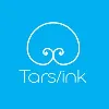 Tarslink Tarslink