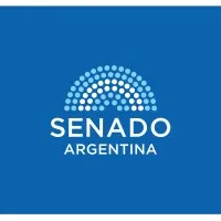 Senado Argentina