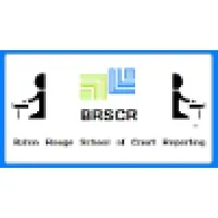 Baton Rouge School of Court Reporting Baton Rouge School of Court Reporting