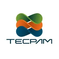 Tecpam Consultoria Ambiental