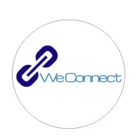 WeConnectBC