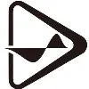 Huizhou Boxin Electronics CO.,LTD Huizhou Boxin Electronics CO.,LTD
