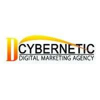 Dcybernetic