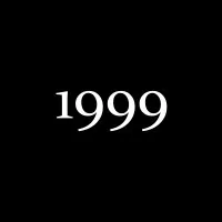 1999