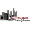 Maintenance Service Systems, Inc. Maintenance Service Systems, Inc.