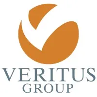 Veritus Group