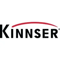 Kinnser Software (now part of WellSky)