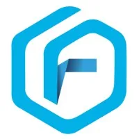 F&L Galaxy, inc