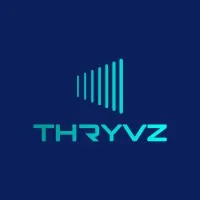 THRYVZ THRYVZ
