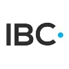 IBC Consulting IBC Consulting