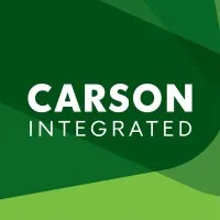 Carson Integrated