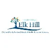 Elk Hill Farm, Inc.