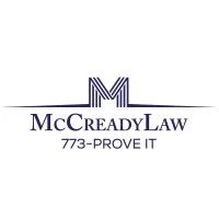 McCready Law