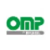 OMP do Brasil OMP do Brasil