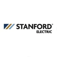 STANFORD ELECTRIC STANFORD ELECTRIC