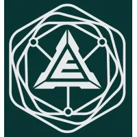 Augmented Enterprise