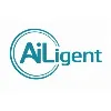 Ailigent Ailigent