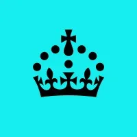 Government Digital Service