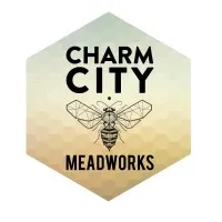 Charm City Meadworks
