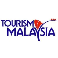 Tourism Malaysia email format