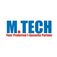 M.Tech Indonesia