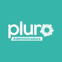 Pluro