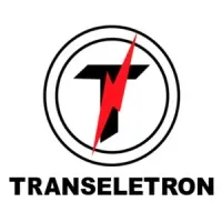 Transeletron