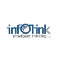 Infolink Technologies Pvt. Ltd.