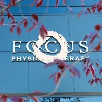 Focus Physical Therapy Bend, United States
