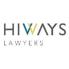 Hiways Lawyers Hiways Lawyers