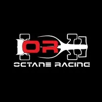 Team Octane Racing Electric