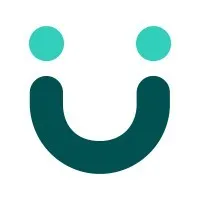 Kronos UKG Dimension Kronos UKG Dimension